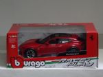 Ferrari Purosangue SUV  sc:1/24